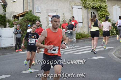 Foulees_Abraysiennes2025/FA2025_07092.JPG