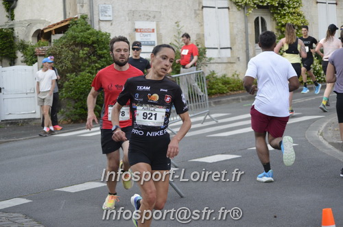 Foulees_Abraysiennes2025/FA2025_07093.JPG
