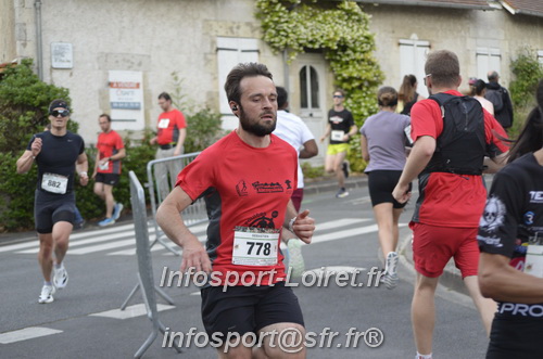 Foulees_Abraysiennes2025/FA2025_07094.JPG