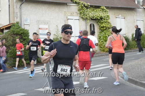 Foulees_Abraysiennes2025/FA2025_07095.JPG