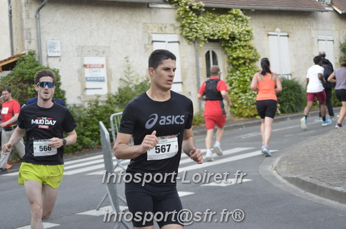Foulees_Abraysiennes2025/FA2025_07096.JPG
