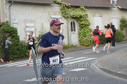 Foulees_Abraysiennes2025/FA2025_07097.JPG