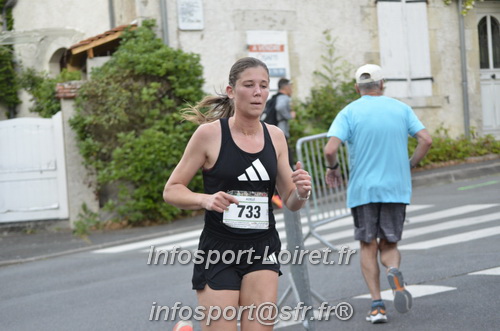 Foulees_Abraysiennes2025/FA2025_07098.JPG