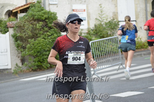 Foulees_Abraysiennes2025/FA2025_07101.JPG
