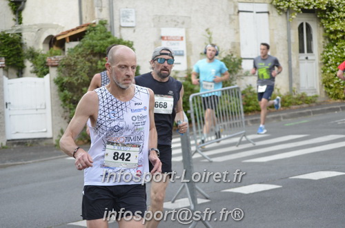 Foulees_Abraysiennes2025/FA2025_07102.JPG