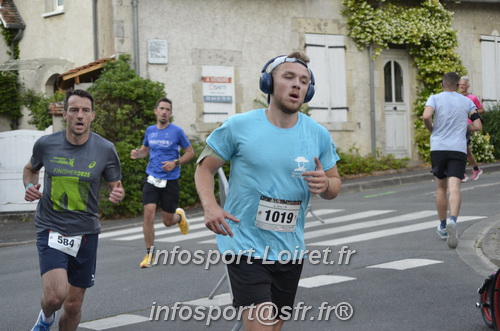 Foulees_Abraysiennes2025/FA2025_07104.JPG