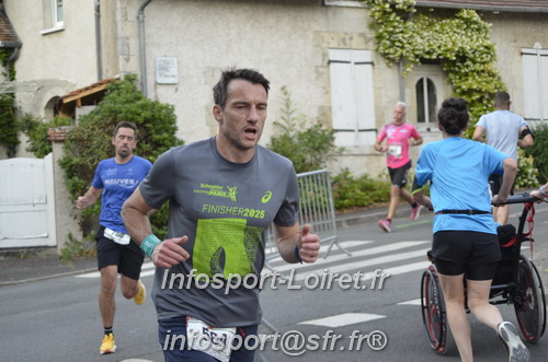 Foulees_Abraysiennes2025/FA2025_07105.JPG