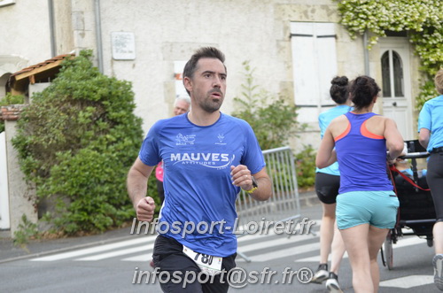 Foulees_Abraysiennes2025/FA2025_07106.JPG