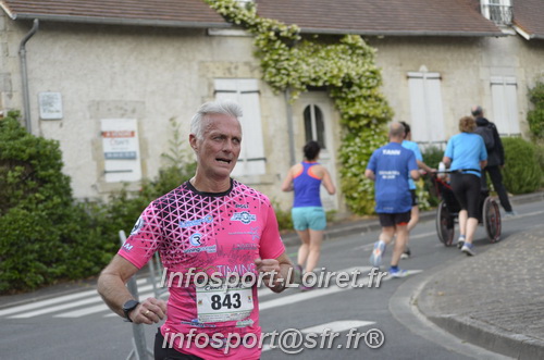 Foulees_Abraysiennes2025/FA2025_07107.JPG