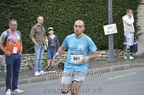 Foulees_Abraysiennes2025/FA2025_07108.JPG