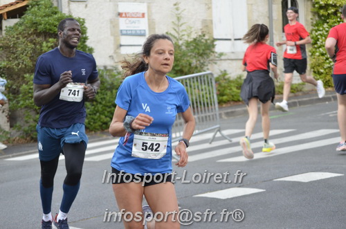 Foulees_Abraysiennes2025/FA2025_07109.JPG