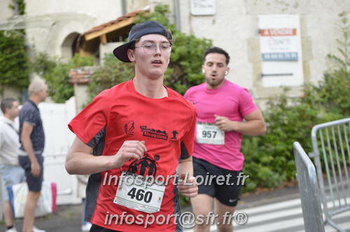 Foulees_Abraysiennes2025/FA2025_07110.JPG
