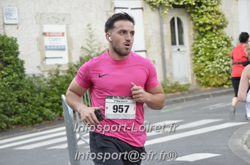 Foulees_Abraysiennes2025/FA2025_07111.JPG