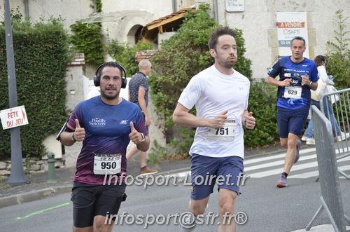 Foulees_Abraysiennes2025/FA2025_07112.JPG
