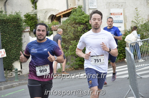 Foulees_Abraysiennes2025/FA2025_07113.JPG