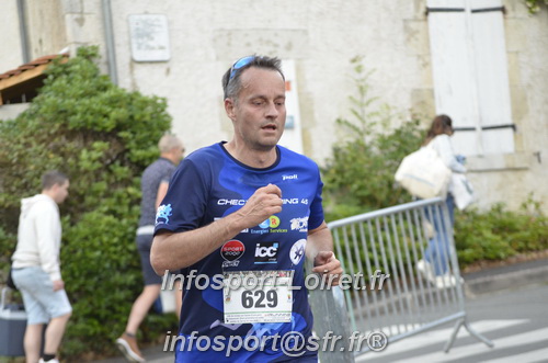 Foulees_Abraysiennes2025/FA2025_07114.JPG