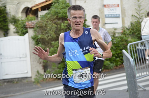 Foulees_Abraysiennes2025/FA2025_07115.JPG