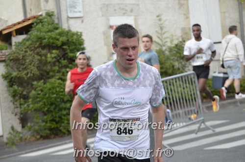 Foulees_Abraysiennes2025/FA2025_07116.JPG