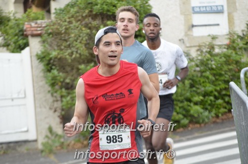 Foulees_Abraysiennes2025/FA2025_07117.JPG
