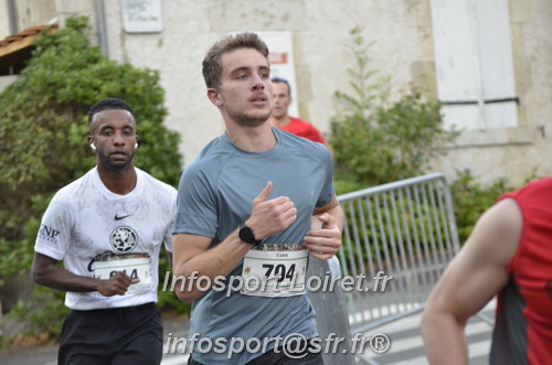 Foulees_Abraysiennes2025/FA2025_07118.JPG