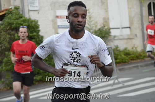 Foulees_Abraysiennes2025/FA2025_07119.JPG