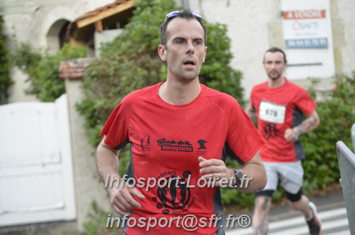 Foulees_Abraysiennes2025/FA2025_07120.JPG