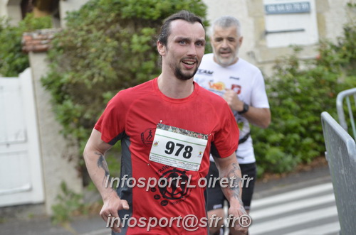Foulees_Abraysiennes2025/FA2025_07121.JPG