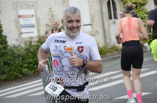Foulees_Abraysiennes2025/FA2025_07123.JPG