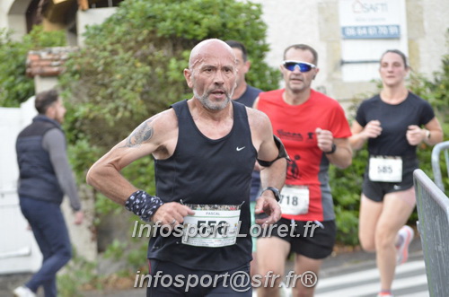 Foulees_Abraysiennes2025/FA2025_07124.JPG