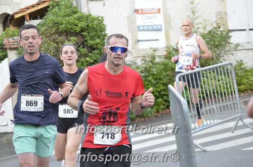 Foulees_Abraysiennes2025/FA2025_07125.JPG