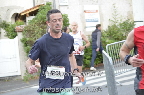 Foulees_Abraysiennes2025/FA2025_07126.JPG