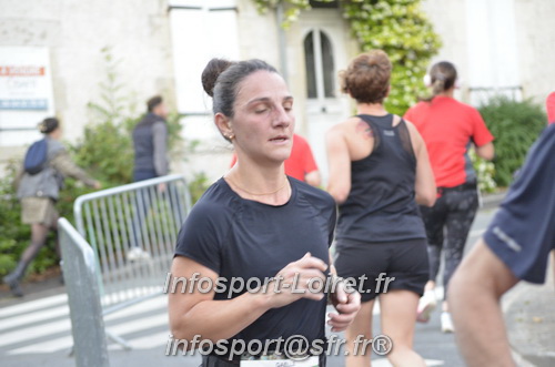 Foulees_Abraysiennes2025/FA2025_07127.JPG