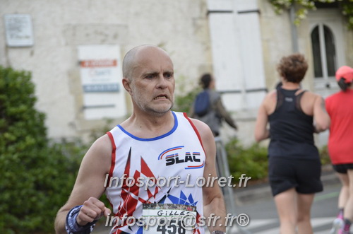 Foulees_Abraysiennes2025/FA2025_07128.JPG