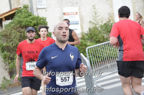 Foulees_Abraysiennes2025/FA2025_07129.JPG