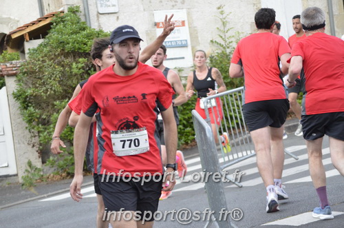 Foulees_Abraysiennes2025/FA2025_07130.JPG