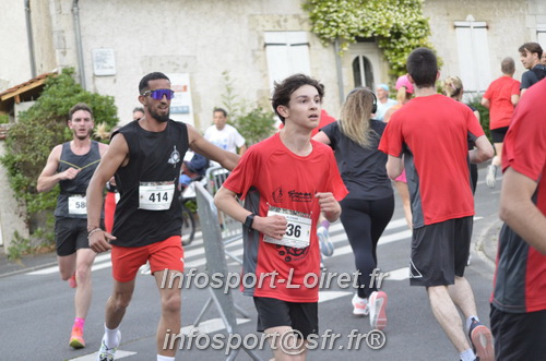 Foulees_Abraysiennes2025/FA2025_07131.JPG