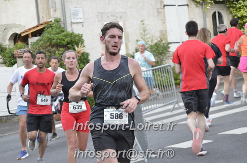 Foulees_Abraysiennes2025/FA2025_07132.JPG