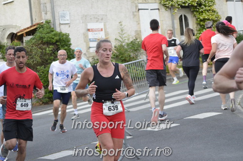 Foulees_Abraysiennes2025/FA2025_07133.JPG