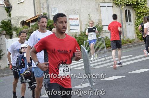Foulees_Abraysiennes2025/FA2025_07134.JPG
