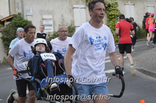 Foulees_Abraysiennes2025/FA2025_07135.JPG