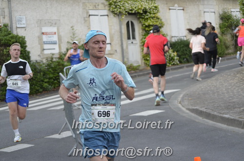 Foulees_Abraysiennes2025/FA2025_07136.JPG