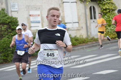 Foulees_Abraysiennes2025/FA2025_07137.JPG
