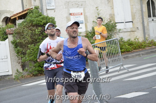 Foulees_Abraysiennes2025/FA2025_07138.JPG