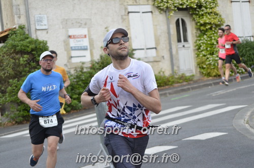Foulees_Abraysiennes2025/FA2025_07139.JPG