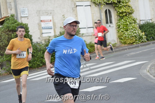 Foulees_Abraysiennes2025/FA2025_07140.JPG
