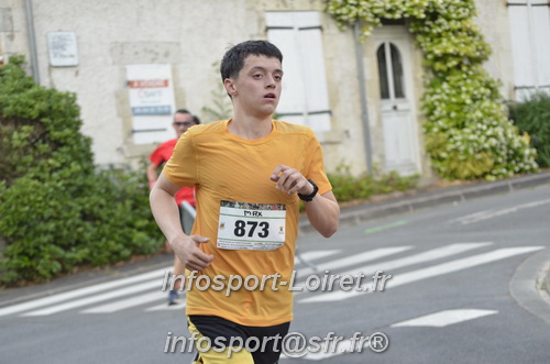 Foulees_Abraysiennes2025/FA2025_07141.JPG