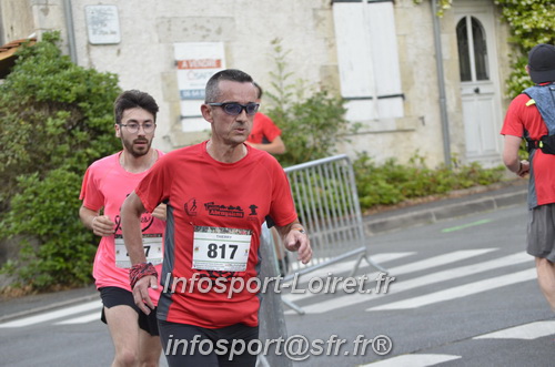 Foulees_Abraysiennes2025/FA2025_07142.JPG