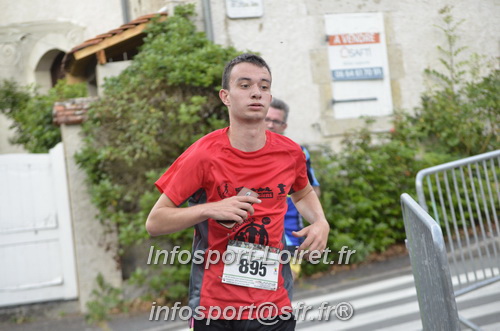 Foulees_Abraysiennes2025/FA2025_07143.JPG