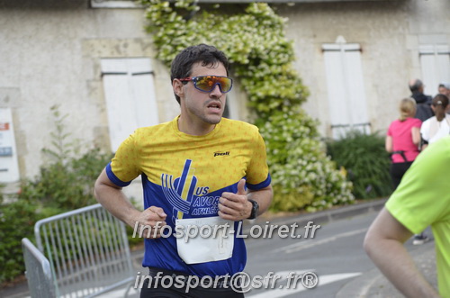 Foulees_Abraysiennes2025/FA2025_07147.JPG