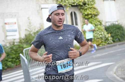 Foulees_Abraysiennes2025/FA2025_07149.JPG